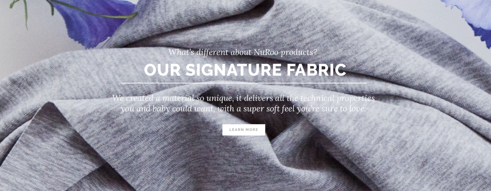scarf-signature-fabric