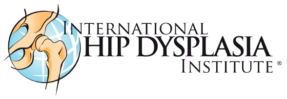 hyp-dysplsia