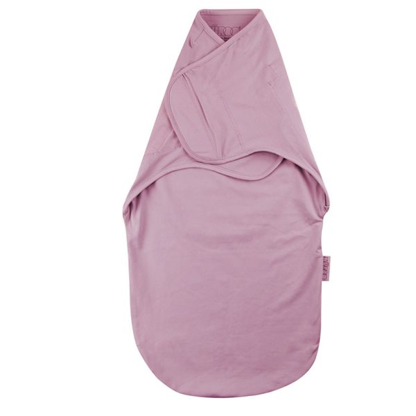 NuRoo Swaddle The only swaddle you need from birth 6 months