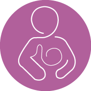encourage-breastfeeding