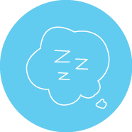 improve-sleep