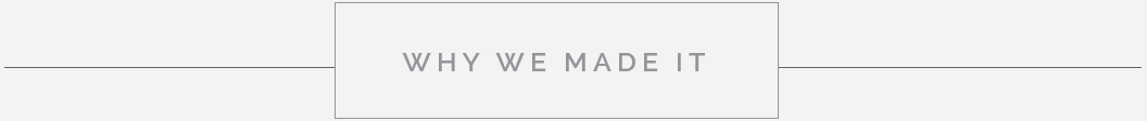 we_made